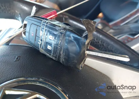 2013 Buick Lacrosse Leather Group from USA, damaged, VIN 1G4GC5E38DF123484